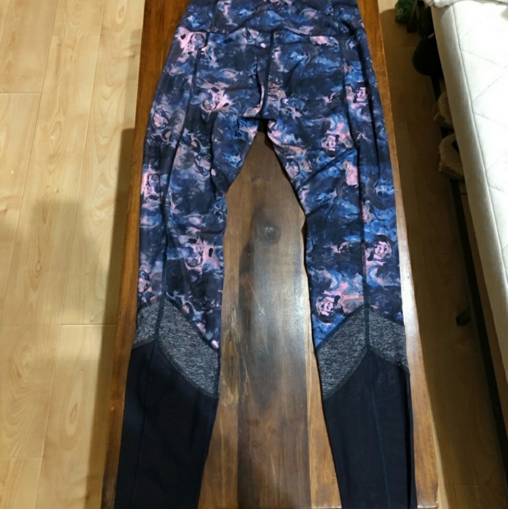 COPY - Lululemon leggings